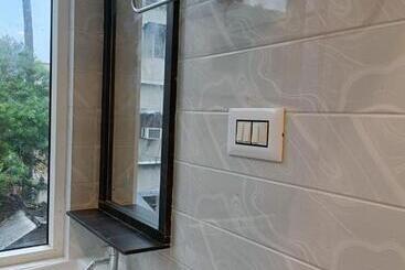 Arnnapurna Hotels & Resorts