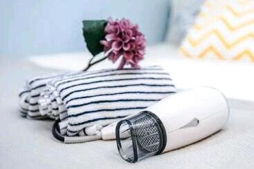 Aparthotel Z75新宿最中心 東新宿站5分 Shinjuku Center 5 Mins To Station, Max 3p 直达新宿 涉谷 表参道 池袋 上野 代代木 银座 原宿