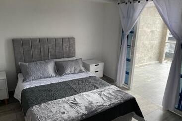 Bed & Breakfast The Dreams Alojamineto