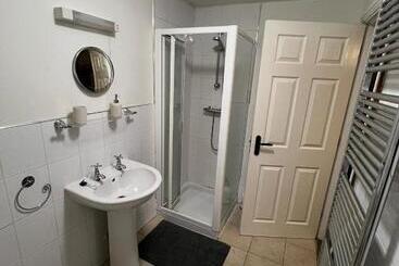 酒店 The Mill Wheel