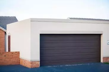 Majatalo Marelden Estate