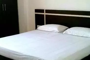 Pension Nanashri Guest House & Restaurants Pimpalgaon