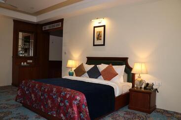 Royale De Casa Resort