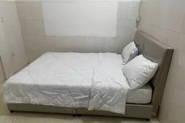 Hôtel Everest Guest House
