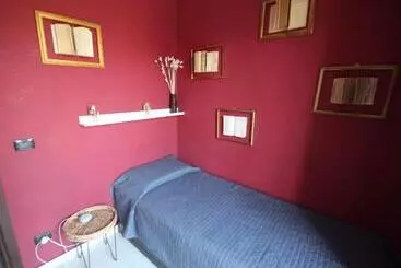 Pensjonat Casa Cerea