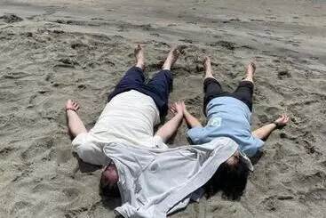 ペンション Gesthouse Better Half