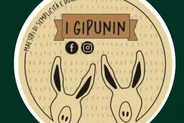 Majatalo Terra E Radici_castanea