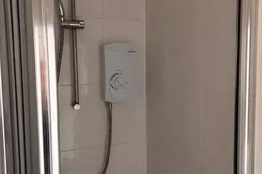 پانسیون The Nook