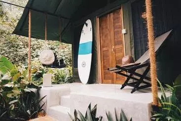 Resort Headspace Ahangama