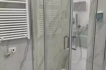 B&b Kemare Suites