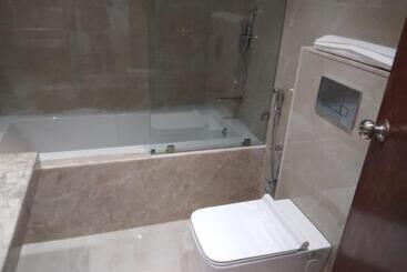 Hotel Midori Vithalapur