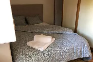 ペンション Casa Da Branca Gonta Colaço