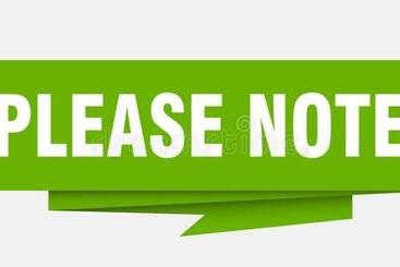 Riverfront Resort Dandeli