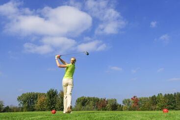 ホテル Pension Oberbräu