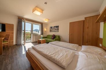 فندق Reiters Wohlfühl