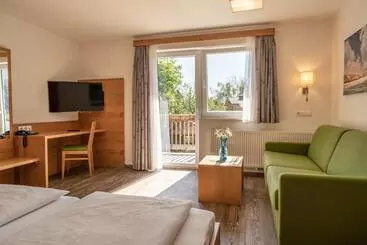Hotel Reiters Wohlfühl
