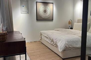 منتجع الجازي