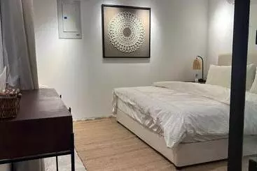 منتجع الجازي