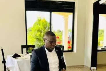 Kacoke Madit Hotel And Cultural Centre, Gulu