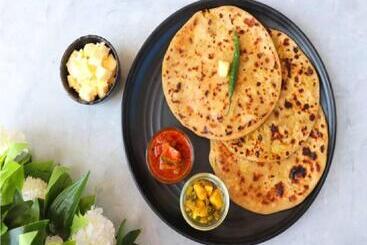 فندق Joaqim S Baga Beach Resort Goa 50 Meters From Baga Beach