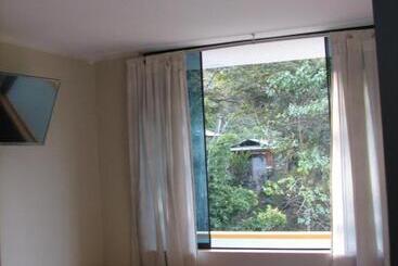 酒店 Casa Alojamiento La Stancia