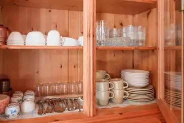 Hotelli Mori No Kuni   Vacation Stay 03921v