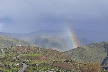 Quinta Alto Da Fraga