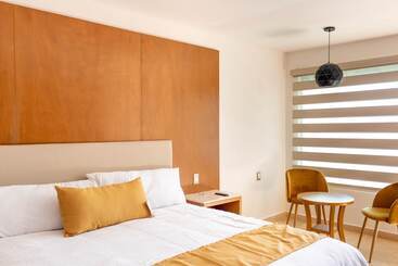 فندق 5 Inn Select