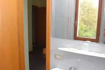ホテル Del Duca
