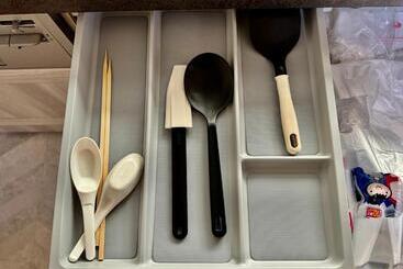 Hotel Ishigaki And Chikonkiya