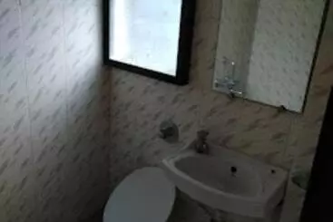 Hotel Shreeman ,satara