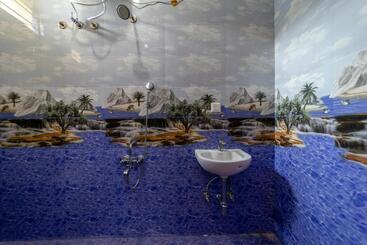 فندق Villa Bonne Esperance