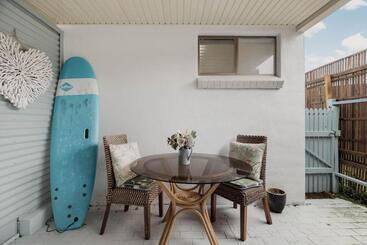 Пансион Happy Daze 2