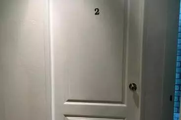 ペンション Petunya Phuket Guest House