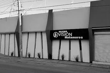 ペンション The Stay Doña White