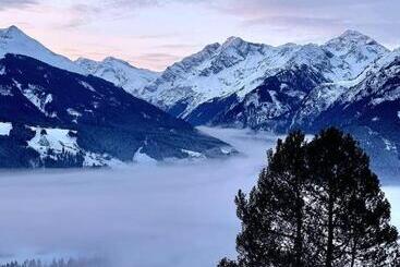 בית מלון כפרי Gasthof Klausnerhof