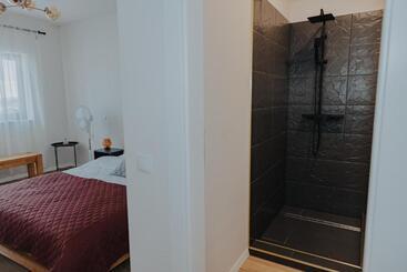 پانسیون Ioanaguesthouse