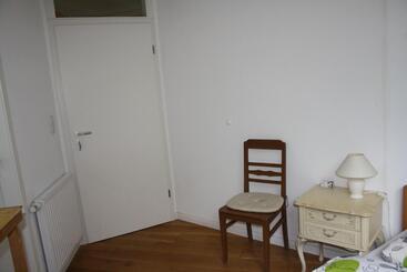 膳宿费 Otterstedter Mühle