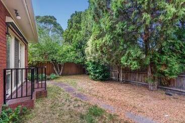 بنسيون Pyne House