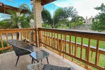 Brunei Hotel Boutique