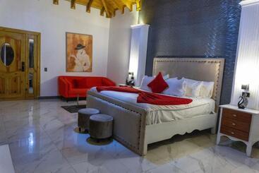 Brunei Hotel Boutique