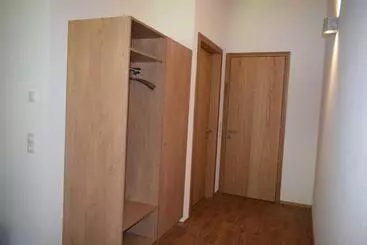 Haus Bianca