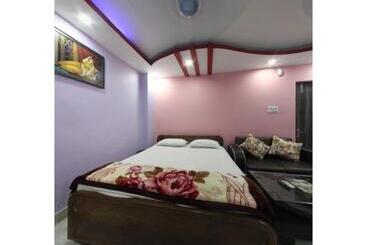 Hotel Kajal International Restaurant & Banquet Hall Bihar