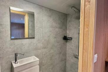 تختخواب و صبحانه Cosy@beauty