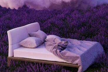 Hotel Beach Villas Pozhikkara