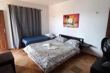 ペンション Mansao922