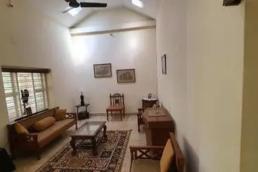 Nakoor Volkot