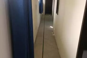 Hotel Vip Inn