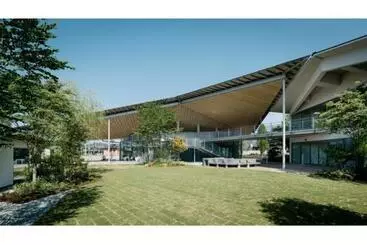 Itomachi Hotel 0   Vacation Stay 97741v