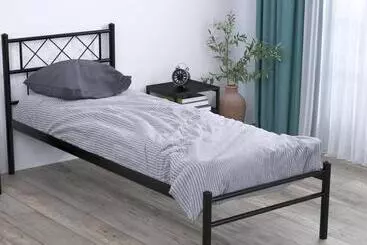 Kaskelen Hostel